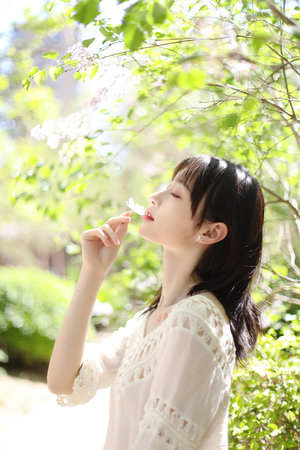 妈妈的大骚穴